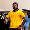 Praveen Personal Trainer trainer in Chennai