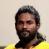 Praveen Kumar