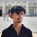 Heera Ram photo