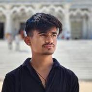 Heera Ram Class I-V Tuition trainer in Jodhpur