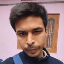 Mustafiz Ahmed photo