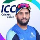 Vineet Sharma Cricket Coaching trainer in Delhi