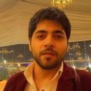 Dhruv Mahajan CDS Coaching trainer in Meerut