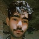 Harishchandra Kushwah Hindi Tutors trainer in Dabra