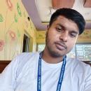 Suman Sardar Hindi Tutors trainer in Kolkata