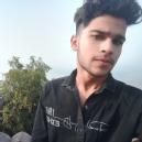 Jitendriya Mishra Class I-V Tuition trainer in Dharmasala