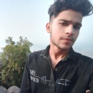 Jitendriya Mishra Class I-V Tuition trainer in Dharmasala