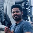 Vinay Kumar Music trainer in Warangal