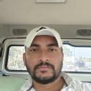 Abhimanyu Kumar History Tuition classes trainer in Purnea