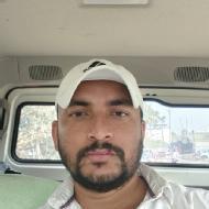 Abhimanyu Kumar Class 10 trainer in Purnea