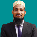 Husain Mhowwala MAT Coaching trainer in Indore