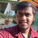 Bharath P Physics Tutors trainer in Shimoga