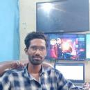 Radhagobinda Bagal photo