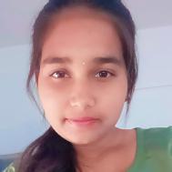 Prasanna K. Class I-V Tuition trainer in Nandyal