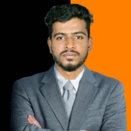 Avinash Poojary Digital Marketing trainer in Mangalore