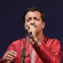 Swapnil Jhalki photo