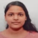 Aaniya R. photo