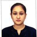 Muskan . Tuition trainer in Patti