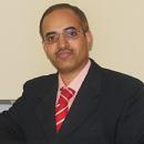 Tilak Bhattacharyya Chemistry Tuition classes trainer in Bangalore