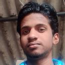 Abhinanadan photo