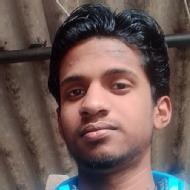 Abhinanadan Class I-V Tuition trainer in Faridabad