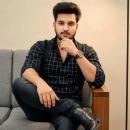 Nikhil Singh photo