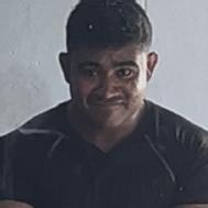 Aashish Personal Trainer trainer in Gurgaon