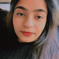 Avni Class 9 Tuition trainer in Hisar