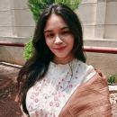 Photo of Arunima B.