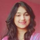 Priyanka C. photo