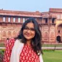 Bhavini D. Hindi Tutors trainer in Gwalior