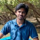 Abhimanyu Raja Economics Tutors trainer in Tiruchirappalli