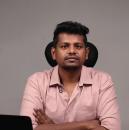 Akhil Jose photo