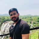 Ramzan Ali French Language trainer in Bangalore