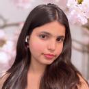 Priya S. photo