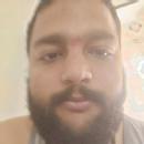 Rohan dixit photo
