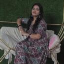Puja S. photo