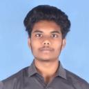 Photo of Kamalnath Jegadeesan