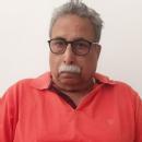 Manindra IGCSE Tuition Classes trainer in Thane