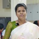 Photo of Sarmilan S.