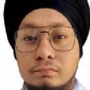 Bhupinder Singh IT Courses trainer in Yamuna Nagar