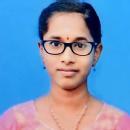 Sravani G. photo
