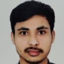 Photo of Muhammad Suhail