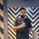 Ranvir Deb Photography trainer in Bhubaneswar