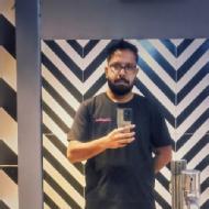 Ranvir Deb Photography trainer in Bhubaneswar