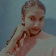 Surbhi Y. Class I-V Tuition trainer in Ghazipur
