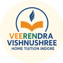 Photo of Veerendra Vishnushree Home Tuition
