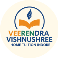 Veerendra Vishnushree Home Tuition Class 12 Tuition institute in Indore
