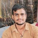 Prashant photo