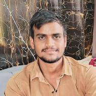 Prashant Class I-V Tuition trainer in Sikandrabad